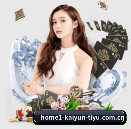 开运体育官网 APP