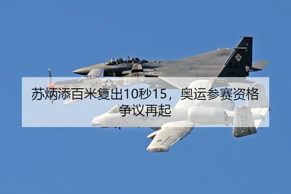 su-bing-tian-bai-mi-fu-chu-miao-ao-yun-can-sai-zi-ge-zheng-yi-zai-qi-3-236.jpg